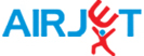 Airjet_Logo